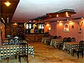 Hotels in Samarkand