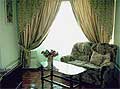 Hotels in Samarkand