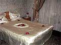 Hotels in Samarkand