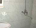 Hotels in Samarkand