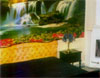 Hotels in Samarkand