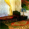 Hotels in Samarkand