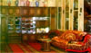 Hotels in Samarkand