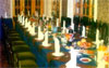 Hotels in Samarkand