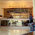 Hotels in Samarkand