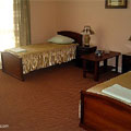 Hotels in Samarkand