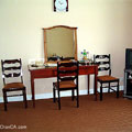 Hotels in Samarkand