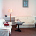 Hotels in Samarkand
