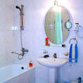 Hotels in Samarkand