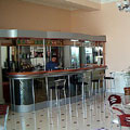 Hotels in Samarkand