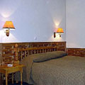 Hotels in Samarkand