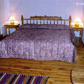 Hotels in Samarkand