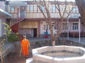 Hotels in Samarkand