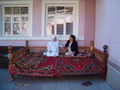 Hotels in Samarkand