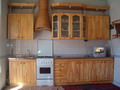 Hotels in Samarkand