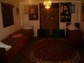 Hotels in Samarkand