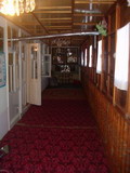 Hotels in Samarkand