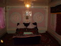 Hotels in Samarkand
