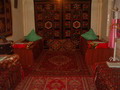 Hotels in Samarkand
