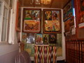 Hotels in Samarkand