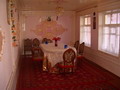 Hotels in Samarkand