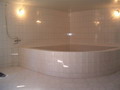 Hotels in Samarkand