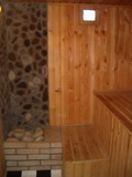 Hotels in Samarkand
