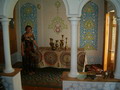 Hotels in Samarkand