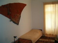 Hotels in Samarkand