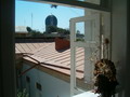 Hotels in Samarkand