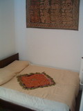 Hotels in Samarkand