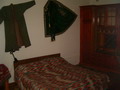 Hotels in Samarkand