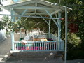 Hotels in Samarkand