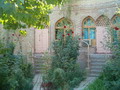 Hotels in Samarkand