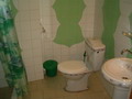 Hotels in Samarkand