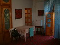 Hotels in Samarkand