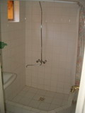 Hotels in Samarkand