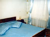 Hotels in Samarkand