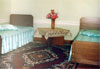 Hotels in Samarkand