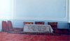 Hotels in Samarkand