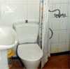 Hotels in Samarkand