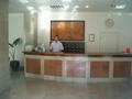 Hotels in Samarkand