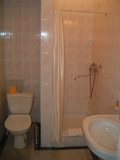 Hotels in Samarkand