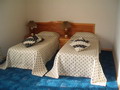 Hotels in Samarkand