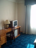 Hotels in Samarkand