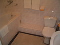 Hotels in Samarkand