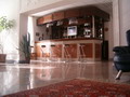 Hotels in Samarkand
