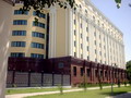 Hotels in Samarkand