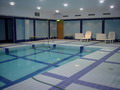 Hotels in Samarkand
