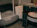 Hotels in Samarkand